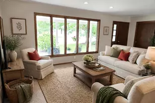 1309 Hickory Dr, Jefferson, WI 53549 - Photo 17