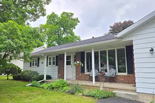 1309 Hickory Dr, Jefferson, WI 53549 - Photo 3