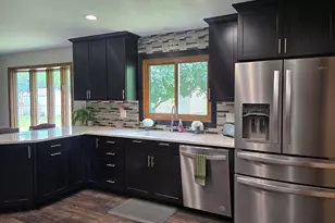 1309 Hickory Dr, Jefferson, WI 53549 - Photo 9