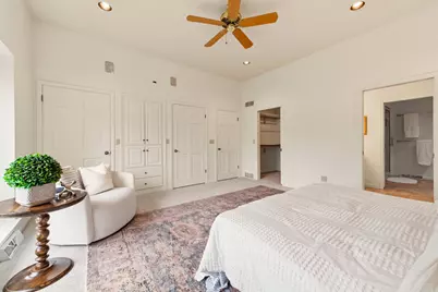 2618 W Lake Park Ct, Mequon, WI 53092 - Photo 31