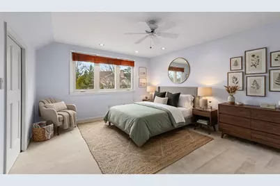 2618 W Lake Park Ct, Mequon, WI 53092 - Photo 45