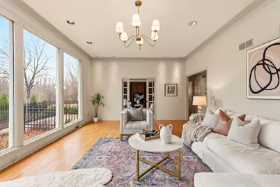 2618 W Lake Park Ct, Mequon, WI 53092 - Photo 7