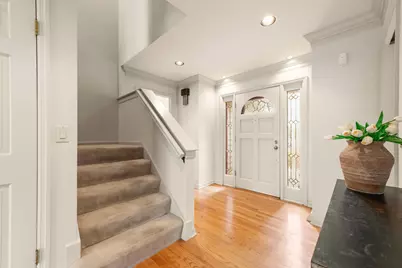 2618 W Lake Park Ct, Mequon, WI 53092 - Photo 37