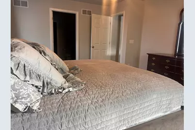 273  Silver Lake Trl, Oconomowoc, WI 53066 - Photo 25