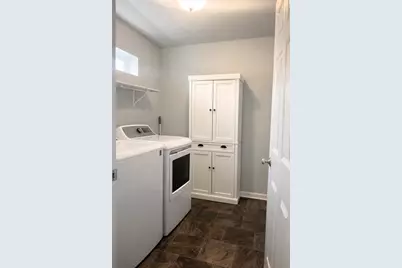 273  Silver Lake Trl, Oconomowoc, WI 53066 - Photo 23