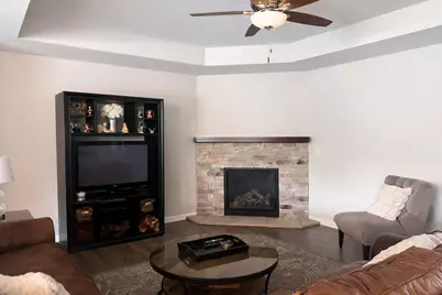273  Silver Lake Trl, Oconomowoc, WI 53066 - Photo 17