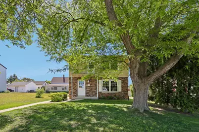 3557 S 33rd St #3559, Greenfield, WI 53221 - Photo 49