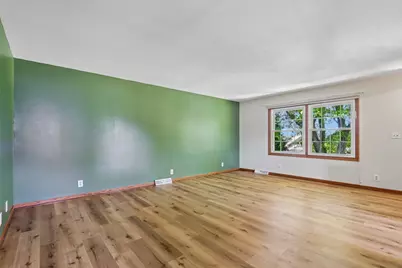 3557 S 33rd St #3559, Greenfield, WI 53221 - Photo 9