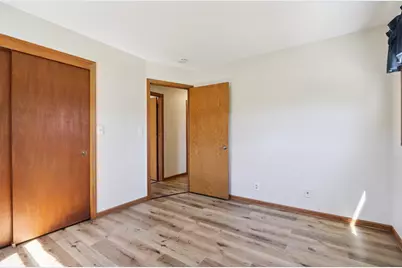 3557 S 33rd St #3559, Greenfield, WI 53221 - Photo 41