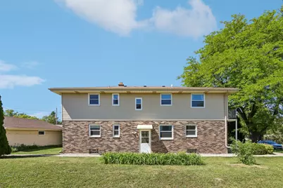 3557 S 33rd St #3559, Greenfield, WI 53221 - Photo 43