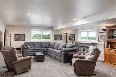 W4944  Battlestone Station Rd #22, Shelby, WI 54601 - Photo 19