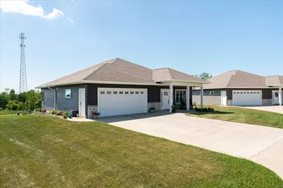 W4944  Battlestone Station Rd #22, Shelby, WI 54601 - Photo 21