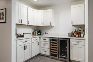 W4944 Battlestone Station Rd, Shelby, WI 54601 - Photo 21