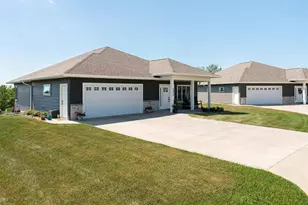 W4944 Battlestone Station Rd, Shelby, WI 54601 - Photo 1