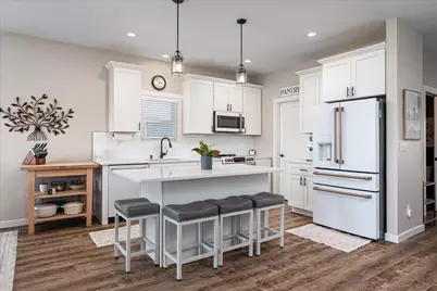 W4944  Battlestone Station Rd #22, Shelby, WI 54601 - Photo 7