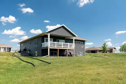 W4944  Battlestone Station Rd #22, Shelby, WI 54601 - Photo 1