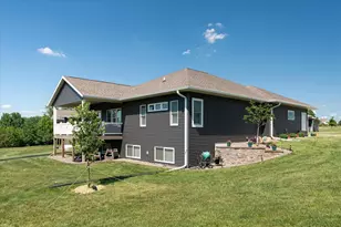 W4944 Battlestone Station Rd, Shelby, WI 54601 - Photo 23