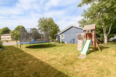 1200  Western Trl, Mukwonago, WI 53149 - Photo 11