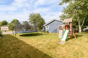 1200 Western Trail, Mukwonago, WI 53149 - Photo 11