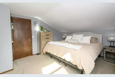 1200  Western Trl, Mukwonago, WI 53149 - Photo 47