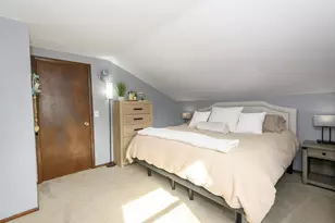 1200 Western Trail, Mukwonago, WI 53149 - Photo 47