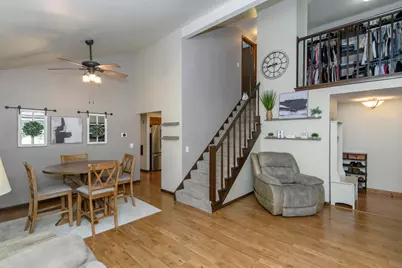 1200  Western Trl, Mukwonago, WI 53149 - Photo 19