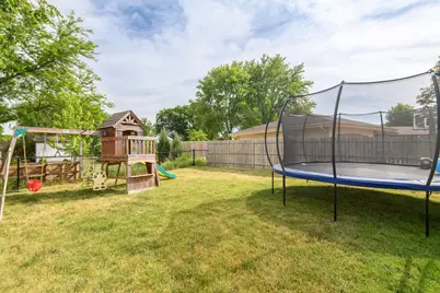 1200  Western Trl, Mukwonago, WI 53149 - Photo 9
