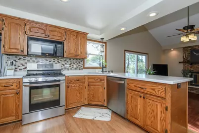 1200  Western Trl, Mukwonago, WI 53149 - Photo 27