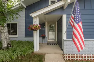 1200 Western Trail, Mukwonago, WI 53149 - Photo 1