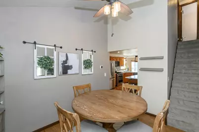 1200  Western Trl, Mukwonago, WI 53149 - Photo 21