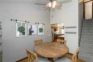 1200 Western Trail, Mukwonago, WI 53149 - Photo 21