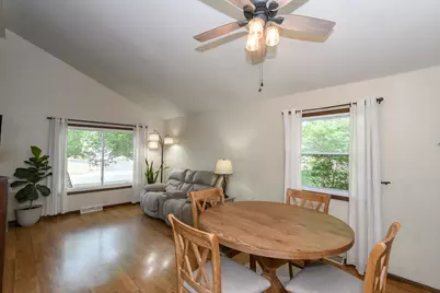 1200  Western Trl, Mukwonago, WI 53149 - Photo 23