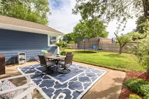 1200 Western Trail, Mukwonago, WI 53149 - Photo 5
