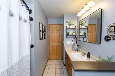1200  Western Trl, Mukwonago, WI 53149 - Photo 39