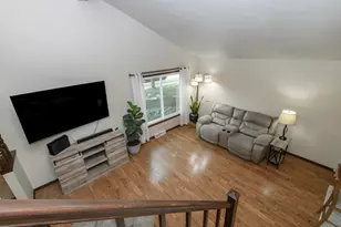 1200 Western Trail, Mukwonago, WI 53149 - Photo 43