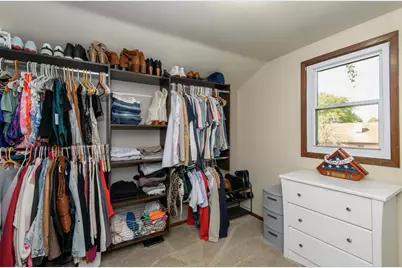1200  Western Trl, Mukwonago, WI 53149 - Photo 51