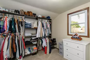 1200 Western Trail, Mukwonago, WI 53149 - Photo 51