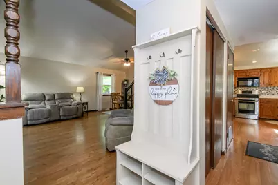 1200  Western Trl, Mukwonago, WI 53149 - Photo 15