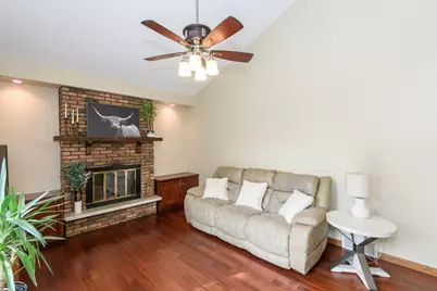 1200  Western Trl, Mukwonago, WI 53149 - Photo 31