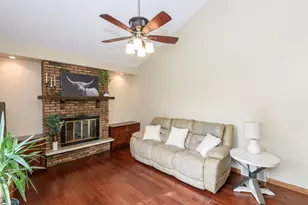 1200 Western Trail, Mukwonago, WI 53149 - Photo 31