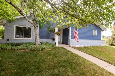1200  Western Trl, Mukwonago, WI 53149 - Photo 13