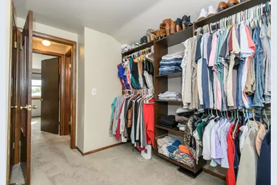 1200  Western Trl, Mukwonago, WI 53149 - Photo 53