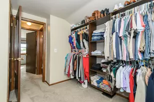 1200 Western Trail, Mukwonago, WI 53149 - Photo 53