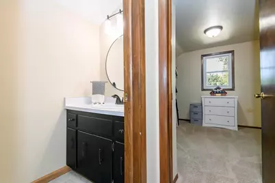 1200  Western Trl, Mukwonago, WI 53149 - Photo 49