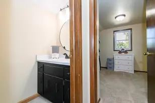 1200 Western Trail, Mukwonago, WI 53149 - Photo 49