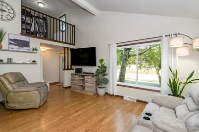1200  Western Trl, Mukwonago, WI 53149 - Photo 17