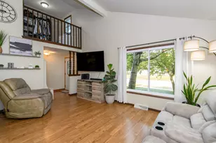 1200 Western Trail, Mukwonago, WI 53149 - Photo 17