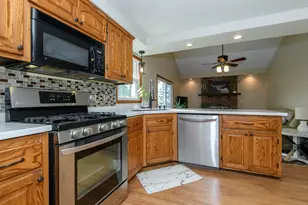 1200 Western Trail, Mukwonago, WI 53149 - Photo 25