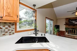 1200 Western Trail, Mukwonago, WI 53149 - Photo 29