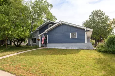 1200  Western Trl, Mukwonago, WI 53149 - Photo 3